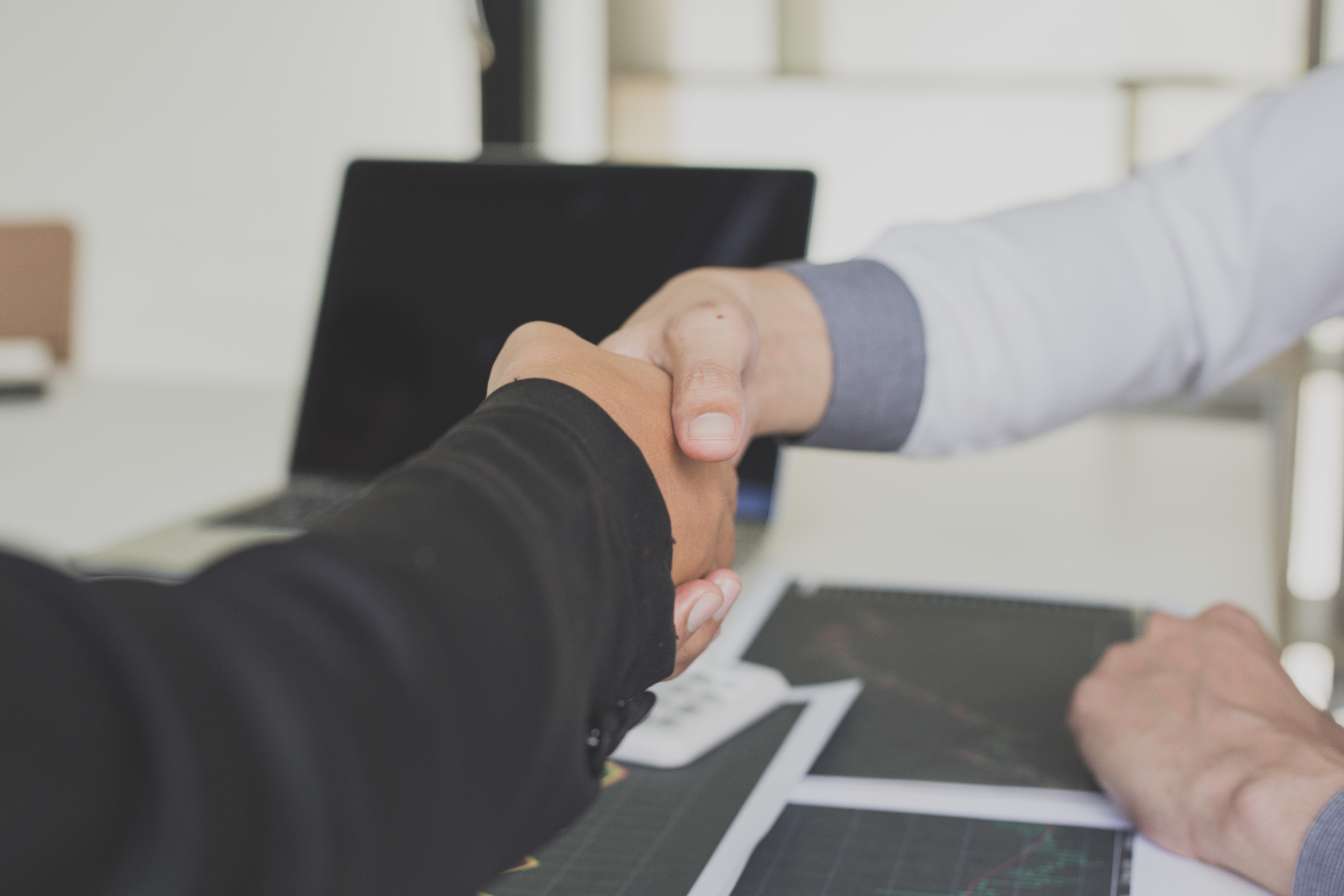 142955160_l_normal_none