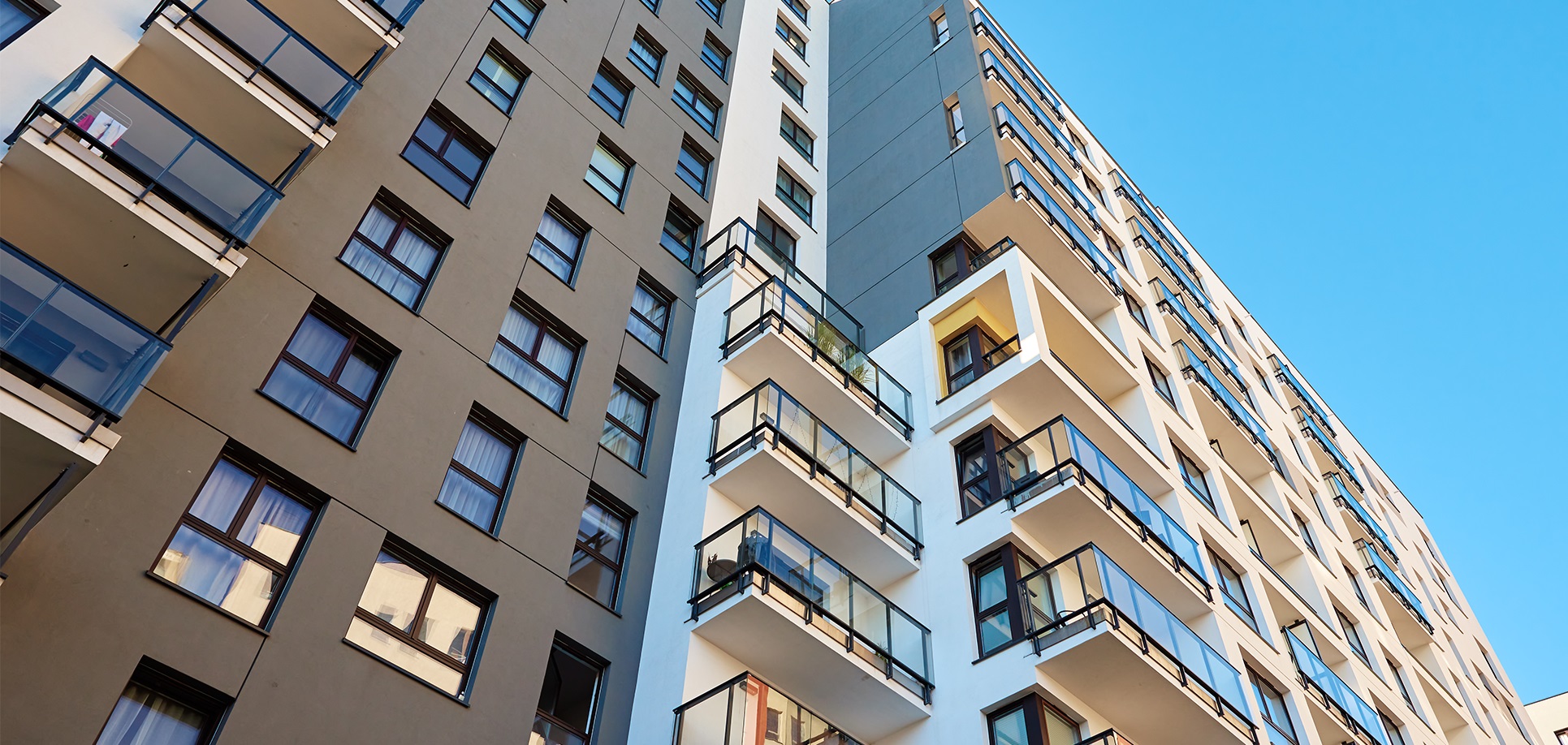 Sprzedaj nieruchomość - formularz