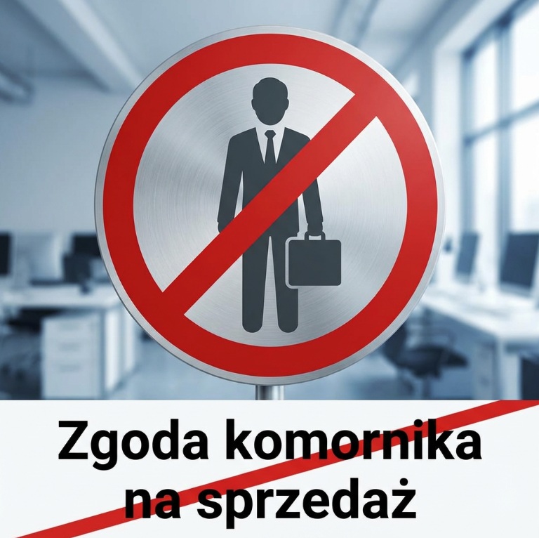 Bez tytułu