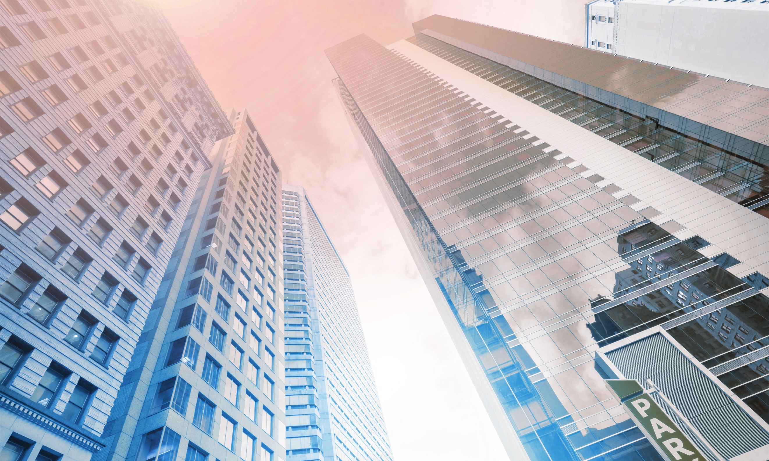 125221387_m_normal_none (1)