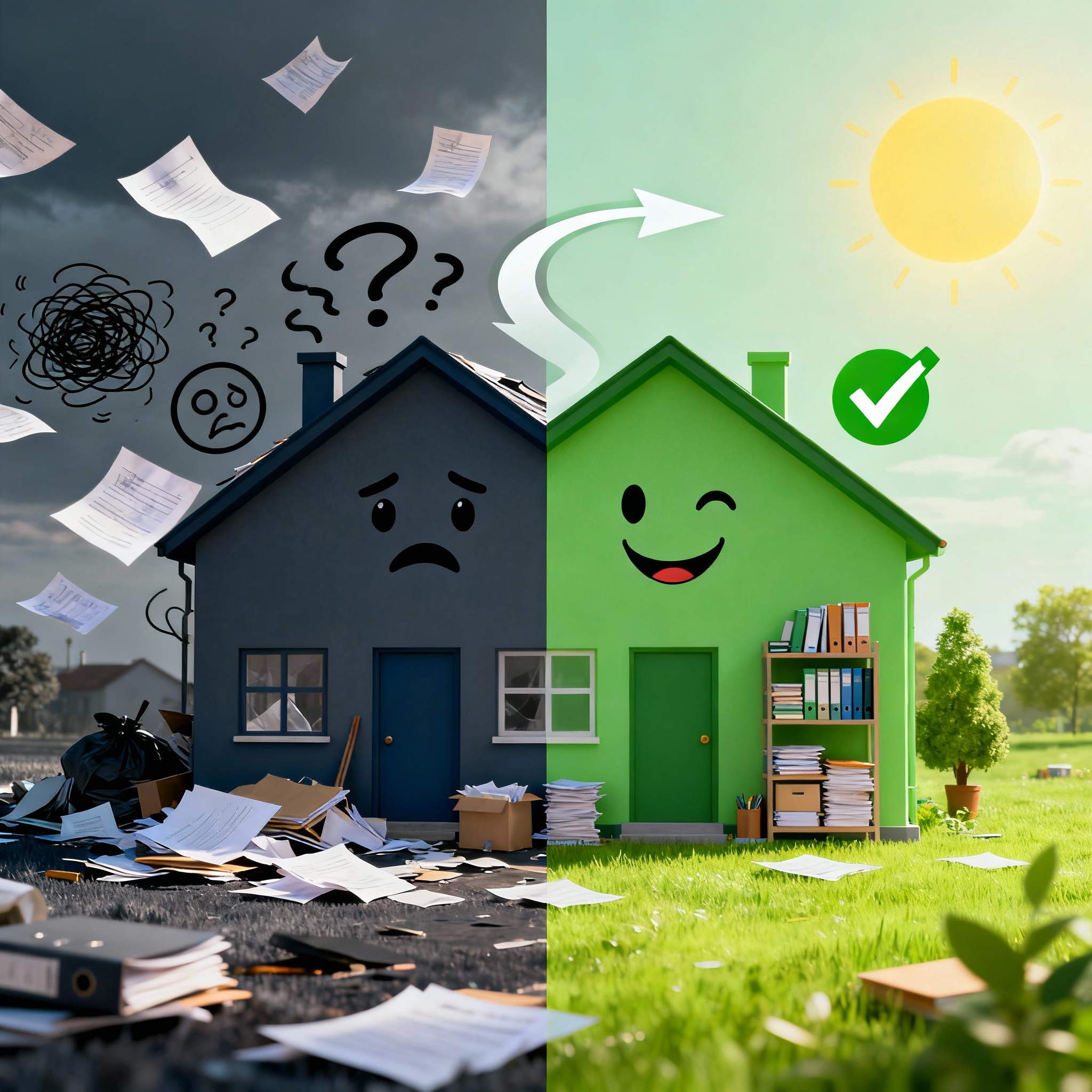 generated-image (100)