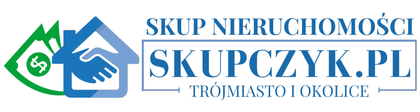 logo1